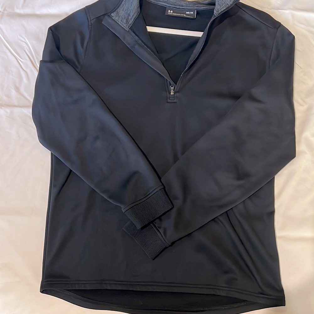 Under armor men’s